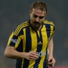 Caner Erkin’den olay sonrası ilk açıklama