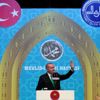 Başkan Erdoğan 2018 Yılı Mevlid-i Nebi Haftası Açılışı'nda konuşuyor Başkan Erdoğan 2018 Yılı Mevlid-i Nebi Haftası Açılışı'nda konuşuyor