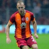 G.Saray'da Semih Kaya şoku! Ciddi...