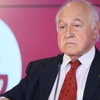 Yarsuvat'tan Fenerbahçe'ye ağır gönderme Yarsuvat'tan Fenerbahçe'ye ağır gönderme
