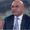 ‘Bana fırıldak diyorlar ama...’ ‘Bana fırıldak diyorlar ama...’