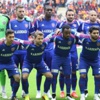 Yılmaz Vural'a rağmen Yılmaz Vural'a rağmen