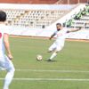TFF 2. Lig: Tokatspor: 1 - Manisa Büyükşehir Belediye Spor: 0