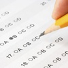 LYS-1 Matematik sınavı başladı LYS-1 Matematik sınavı başladı
