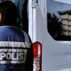 'Emniyet, istihbarat, bölge imamları' henüz yakalanamadı 'Emniyet, istihbarat, bölge imamları' henüz yakalanamadı