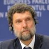 Osman Kavala gözaltına alındı
