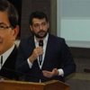 Boynukalın: Bundan sonra da o dokunulmazlığı kaldırmaya devam edeceğiz Boynukalın: Bundan sonra da o dokunulmazlığı kaldırmaya devam edeceğiz
