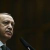 Cumhurbaşkanı Erdoğan'dan cam filmi talimatı
