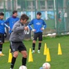 Ordu'da 2 eksik Ordu'da 2 eksik