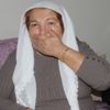 Gelinin kardeşinden kaynanaya feci gasp! Gelinin kardeşinden kaynanaya feci gasp!