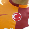 Galatasaray sözleşmesini feshediyor Galatasaray sözleşmesini feshediyor