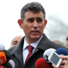 Metin Feyzioğlu'nun sözleri çıldırttı Metin Feyzioğlu'nun sözleri çıldırttı