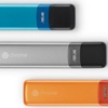 İşte Google'ın yeni mini bilgisayarı: Chromebit! İşte Google'ın yeni mini bilgisayarı: Chromebit!