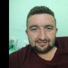 Çatıdan düşen işçi hayatını kaybetti Çatıdan düşen işçi hayatını kaybetti