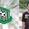 Küçükköyspor yöneticisi öldürüldü