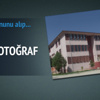 Lisede çıplak fotoğraf krizi