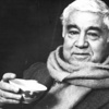 Aziz Nesin Şişli’de Anılıyor Aziz Nesin Şişli’de Anılıyor