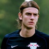 Atınç'tan kritik gol