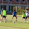 İstikbal Mobilya Kayserispor da hazırlıklar sürüyor İstikbal Mobilya Kayserispor da hazırlıklar sürüyor