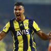 Fenerbahçe Dirar'la yol ayrımında!