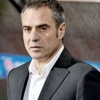 Ersun Yanal iki ismi sildi! Ersun Yanal iki ismi sildi!