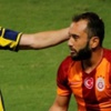 Mucizenin adı Galatasaray Mucizenin adı Galatasaray