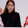 Doğum hediyesi yurt dışındaki Türk annelere de verilecek