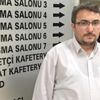 "Yüzüme bile bakamadılar"