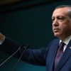 Erdoğan: Daha çok şeyler dökülecek Erdoğan: Daha çok şeyler dökülecek