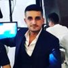 Asker uğurlama eğlencesi kanlı bitti: 1 ölü, 2 yaralı Asker uğurlama eğlencesi kanlı bitti: 1 ölü, 2 yaralı