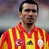 Hagi'nin UEFA Kupası'nı getiren kramponları satılıyor Hagi'nin UEFA Kupası'nı getiren kramponları satılıyor