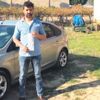 Ceza şoku! Ceza şoku!