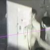 Ev sahipleri uyurken evi soydular Ev sahipleri uyurken evi soydular