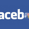 Facebook'tan merakla beklenen uygulama geldi