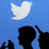 Twitter dünya genelinde çöktü!