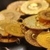 Dolar kuru son dakika dolar - euro - altın fiyatları 27 Kasım 2018 bugün ne kadar? Çeyrek altın fiyatları Dolar kuru son dakika dolar - euro - altın fiyatları 27 Kasım 2018 bugün ne kadar? Çeyrek altın fiyatları