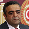 Tanrıkulu, muhalifleri susturma operasyonuna sert tepki gösterdi