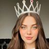 Aslı Güler YouTube üzerinden Kendall Jenner ile makyaj sırlarını konuşacak
