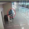İstanbul Kartal'daki hastanede "pes" dedirten görüntü! Personeller koronavirüsle savaşırken... |Video