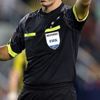 Fenerbahçe - Galatasaray derbisinin hakemi belli oldu Fenerbahçe - Galatasaray derbisinin hakemi belli oldu