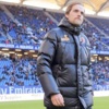 Hamburg'ta Tuchel iddiası Hamburg'ta Tuchel iddiası