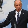 İnce'den 'canlı yayın' açıklaması: Herkese yapıyorlarmış, bana yapamazlar! İnce'den 'canlı yayın' açıklaması: Herkese yapıyorlarmış, bana yapamazlar!