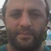 Sevgiliye uykuda infaz! Sevgiliye uykuda infaz!