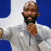 Hawks'ta Lloyd Pierce'nin görevine son verildi