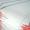 Ermenistan'da deprem