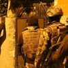 Terör örgütünün hayat damarlarını kesen operasyon Terör örgütünün hayat damarlarını kesen operasyon