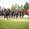 Kayserispor umutlu Kayserispor umutlu