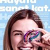 2 bin üniversite öğrencisine kültür sanat kartı hediyesi 2 bin üniversite öğrencisine kültür sanat kartı hediyesi