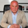 Bilecik ASKF 33 yaşında Bilecik ASKF 33 yaşında