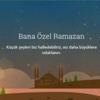 Google Ramazan oldukça ilgi gördü Google Ramazan oldukça ilgi gördü
